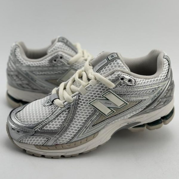 repliche,replica,perfette,siti di,affidabili,migliori siti,dove comprare,1:1,scarpe da ginnastica New Balance M1906 serie di articoli retrò tesoro scarpe papà