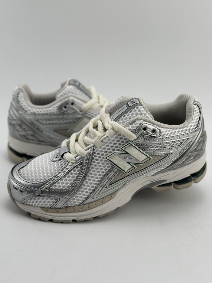repliche,replica,perfette,siti di,affidabili,migliori siti,dove comprare,1:1,scarpe da ginnastica New Balance M1906 serie di articoli retrò tesoro scarpe papà repliche,replica,perfette,siti di,affidabili,migliori siti,dove comprare,1:1,scarpe da ginnastica New Balance M1906 serie di articoli retrò tesoro scarpe papà