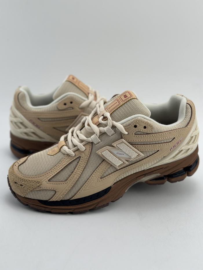 repliche,replica,perfette,siti di,affidabili,migliori siti,dove comprare,1:1,scarpe da ginnastica New Balance M1906 serie di articoli retrò tesoro scarpe papà repliche,replica,perfette,siti di,affidabili,migliori siti,dove comprare,1:1,scarpe da ginnastica New Balance M1906 serie di articoli retrò tesoro scarpe papà