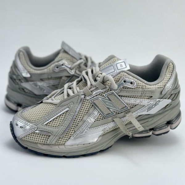 repliche,replica,perfette,siti di,affidabili,migliori siti,dove comprare,1:1,scarpe da ginnastica New Balance M1906 serie di articoli retrò tesoro scarpe papà