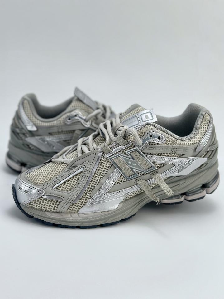 repliche,replica,perfette,siti di,affidabili,migliori siti,dove comprare,1:1,scarpe da ginnastica New Balance M1906 serie di articoli retrò tesoro scarpe papà repliche,replica,perfette,siti di,affidabili,migliori siti,dove comprare,1:1,scarpe da ginnastica New Balance M1906 serie di articoli retrò tesoro scarpe papà