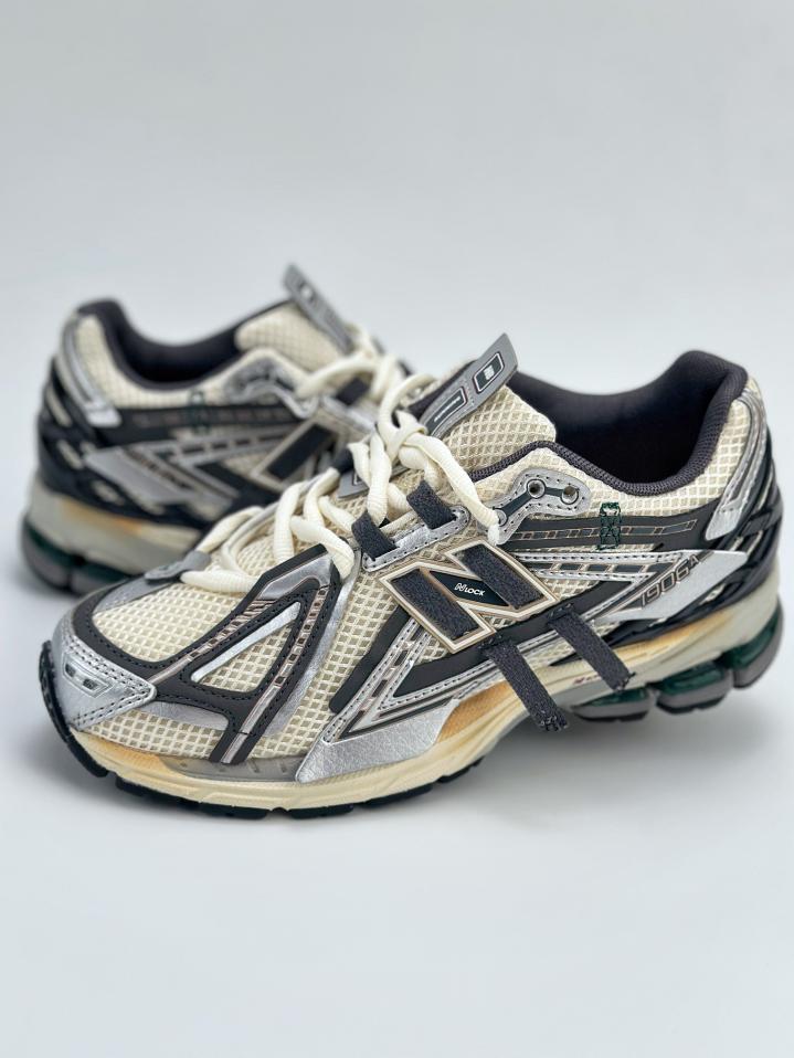 repliche,replica,perfette,siti di,affidabili,migliori siti,dove comprare,1:1,scarpe da ginnastica New Balance M1906 serie di articoli retrò tesoro scarpe papà repliche,replica,perfette,siti di,affidabili,migliori siti,dove comprare,1:1,scarpe da ginnastica New Balance M1906 serie di articoli retrò tesoro scarpe papà