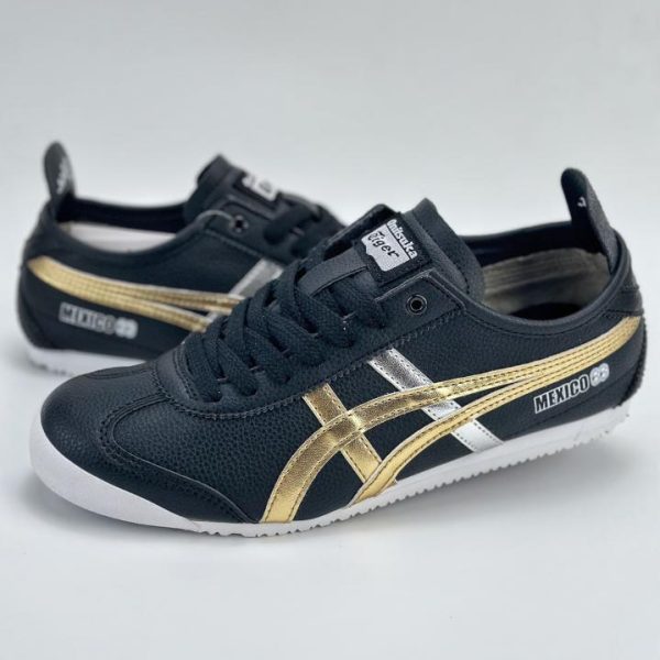 repliche,replica,perfette,siti di,affidabili,migliori siti,dove comprare,1:1,scarpe da ginnastica Onitsuka Tiger Messico 66 serie Paraty