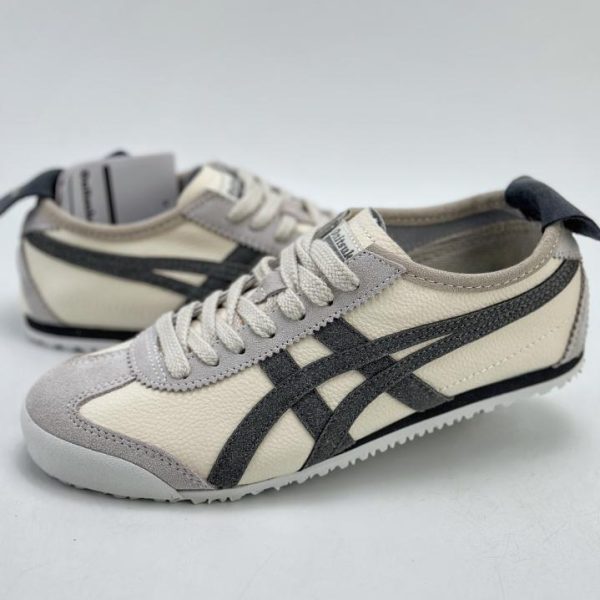 Onitsuka Tiger Messico 66 serie Paraty