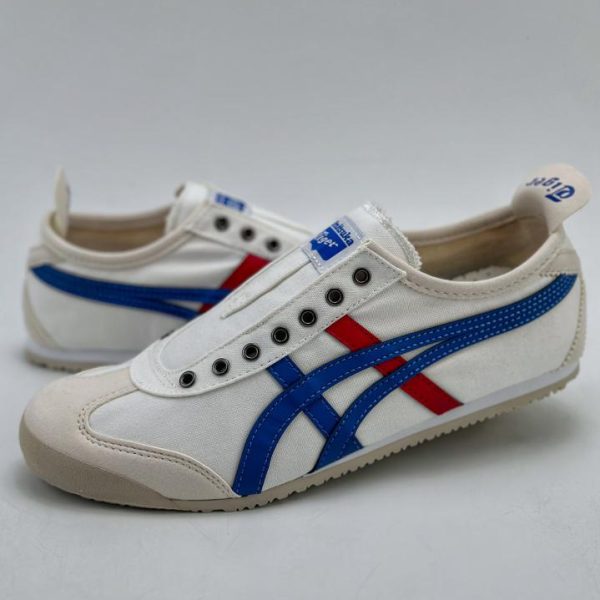 repliche,replica,perfette,siti di,affidabili,migliori siti,dove comprare,1:1,scarpe da ginnastica Onitsuka Tiger Messico 66 serie Paraty