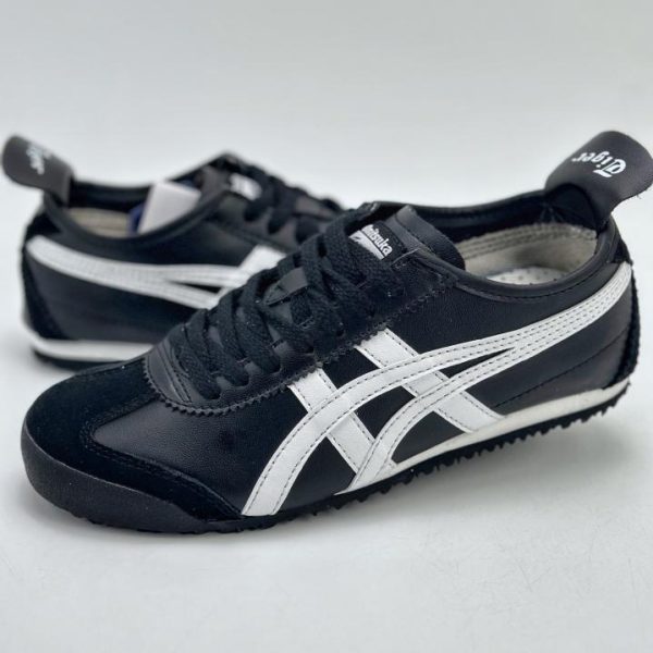 repliche,replica,perfette,siti di,affidabili,migliori siti,dove comprare,1:1,scarpe da ginnastica Onitsuka Tiger Messico 66 serie Paraty