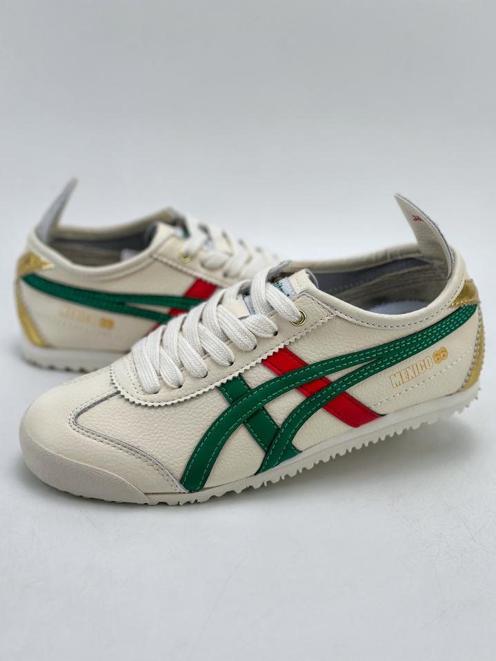 repliche,replica,perfette,siti di,affidabili,migliori siti,dove comprare,1:1,scarpe da ginnastica Onitsuka Tiger Messico 66 serie Paraty repliche,replica,perfette,siti di,affidabili,migliori siti,dove comprare,1:1,scarpe da ginnastica Onitsuka Tiger Messico 66 serie Paraty