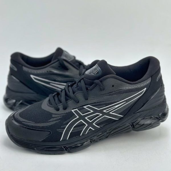 Asics Gel-Quantum 360 VII serie