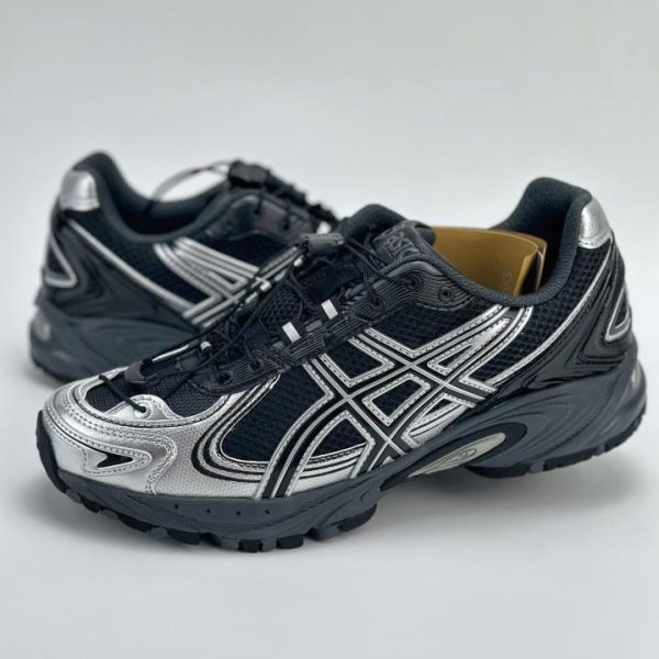 repliche,replica,perfette,siti di,affidabili,migliori siti,dove comprare,1:1,scarpe da ginnastica Serie Asics GEL-KAHANA TR V4