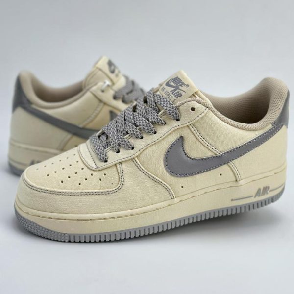 Nike Air Force 1 Low serie 07