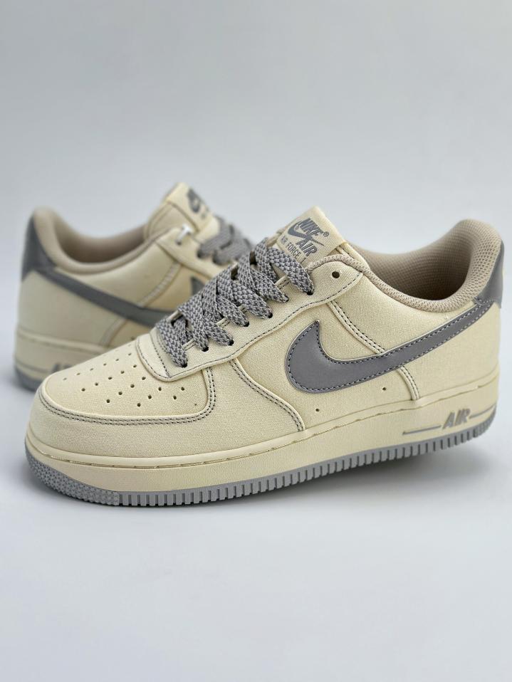 repliche,replica,perfette,siti di,affidabili,migliori siti,dove comprare,1:1,scarpe da ginnastica Nike Air Force 1 Low serie 07 repliche,replica,perfette,siti di,affidabili,migliori siti,dove comprare,1:1,scarpe da ginnastica Nike Air Force 1 Low serie 07