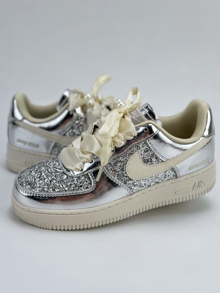 repliche,replica,perfette,siti di,affidabili,migliori siti,dove comprare,1:1,scarpe da ginnastica Serie Nike Air Force 1 Low 07 x OFF-WHITE repliche,replica,perfette,siti di,affidabili,migliori siti,dove comprare,1:1,scarpe da ginnastica Serie Nike Air Force 1 Low 07 x OFF-WHITE