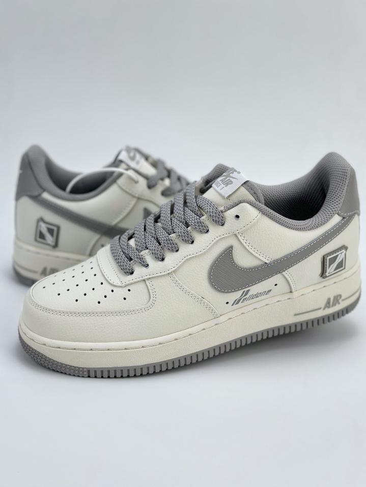 repliche,replica,perfette,siti di,affidabili,migliori siti,dove comprare,1:1,scarpe da ginnastica Serie Nike Air Force 1 Low 07 x We11done repliche,replica,perfette,siti di,affidabili,migliori siti,dove comprare,1:1,scarpe da ginnastica Serie Nike Air Force 1 Low 07 x We11done