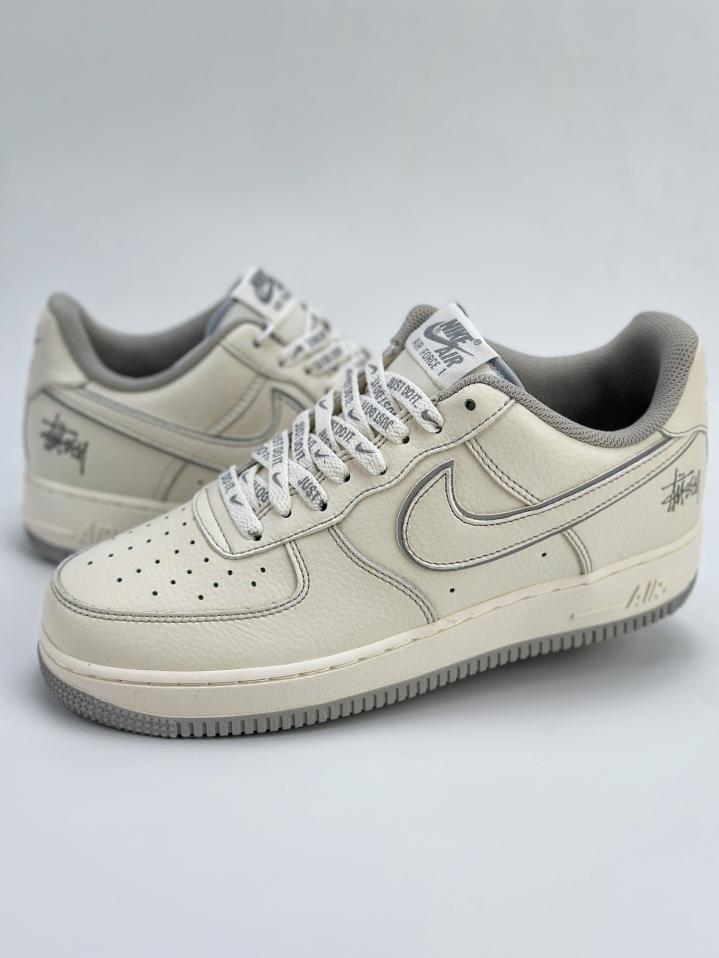 repliche,replica,perfette,siti di,affidabili,migliori siti,dove comprare,1:1,scarpe da ginnastica Serie Nike Air Force 1 Low 07 x Stussy repliche,replica,perfette,siti di,affidabili,migliori siti,dove comprare,1:1,scarpe da ginnastica Serie Nike Air Force 1 Low 07 x Stussy