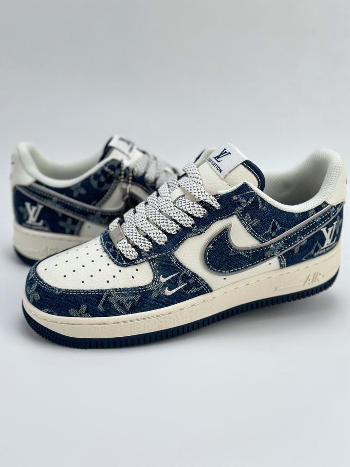 repliche,replica,perfette,siti di,affidabili,migliori siti,dove comprare,1:1,scarpe da ginnastica Serie Nike Air Force 1 Low 07 x Louis Vuitton repliche,replica,perfette,siti di,affidabili,migliori siti,dove comprare,1:1,scarpe da ginnastica Serie Nike Air Force 1 Low 07 x Louis Vuitton