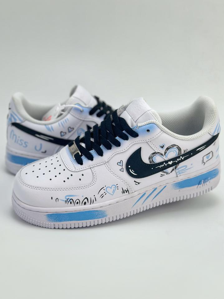 repliche,replica,perfette,siti di,affidabili,migliori siti,dove comprare,1:1,scarpe da ginnastica Nike Air Force 1 Low serie 07 repliche,replica,perfette,siti di,affidabili,migliori siti,dove comprare,1:1,scarpe da ginnastica Nike Air Force 1 Low serie 07