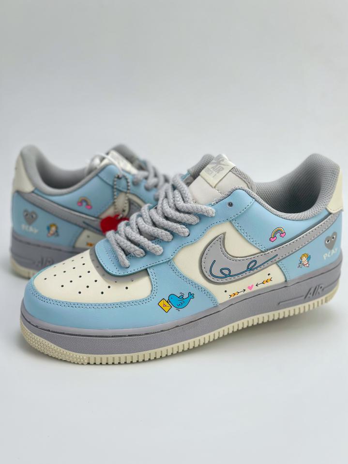 repliche,replica,perfette,siti di,affidabili,migliori siti,dove comprare,1:1,scarpe da ginnastica Serie Nike Air Force 1 Low 07 x Comme des Garcons repliche,replica,perfette,siti di,affidabili,migliori siti,dove comprare,1:1,scarpe da ginnastica Serie Nike Air Force 1 Low 07 x Comme des Garcons