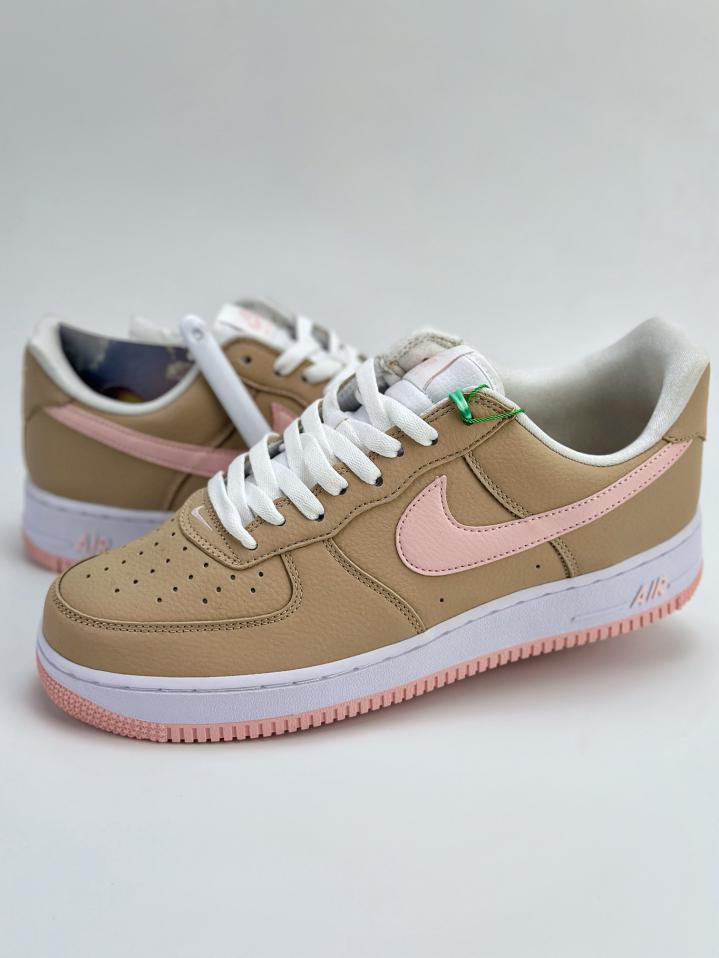 repliche,replica,perfette,siti di,affidabili,migliori siti,dove comprare,1:1,scarpe da ginnastica Serie esclusiva Nike Air Force 1 Low 07 Kith repliche,replica,perfette,siti di,affidabili,migliori siti,dove comprare,1:1,scarpe da ginnastica Serie esclusiva Nike Air Force 1 Low 07 Kith