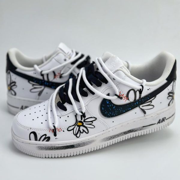 repliche,replica,perfette,siti di,affidabili,migliori siti,dove comprare,1:1,scarpe da ginnastica Nike Air Force 1 Low serie 07