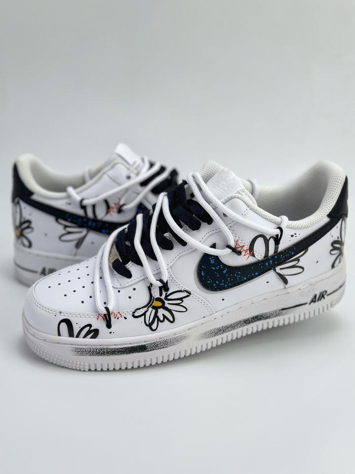 repliche,replica,perfette,siti di,affidabili,migliori siti,dove comprare,1:1,scarpe da ginnastica Nike Air Force 1 Low serie 07 repliche,replica,perfette,siti di,affidabili,migliori siti,dove comprare,1:1,scarpe da ginnastica Nike Air Force 1 Low serie 07