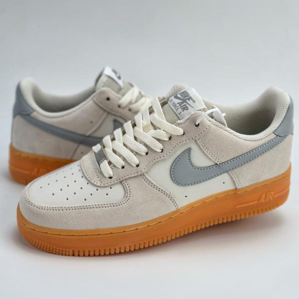 repliche,replica,perfette,siti di,affidabili,migliori siti,dove comprare,1:1,scarpe da ginnastica Serie Nike Air Force 1 Low 07 ESS+