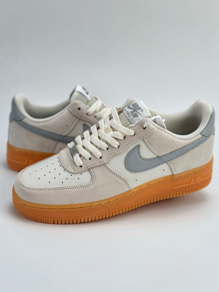 repliche,replica,perfette,siti di,affidabili,migliori siti,dove comprare,1:1,scarpe da ginnastica Serie Nike Air Force 1 Low 07 ESS+ repliche,replica,perfette,siti di,affidabili,migliori siti,dove comprare,1:1,scarpe da ginnastica Serie Nike Air Force 1 Low 07 ESS+