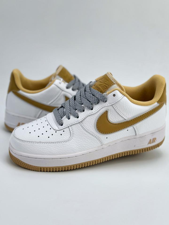 repliche,replica,perfette,siti di,affidabili,migliori siti,dove comprare,1:1,scarpe da ginnastica Nike Air Force 1 Low serie 07 repliche,replica,perfette,siti di,affidabili,migliori siti,dove comprare,1:1,scarpe da ginnastica Nike Air Force 1 Low serie 07