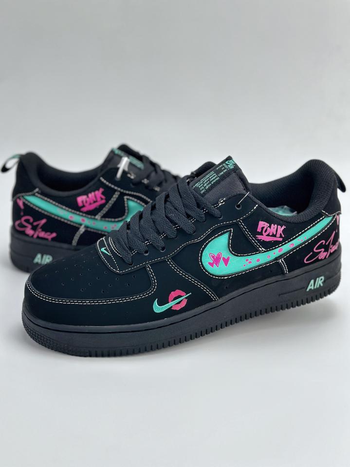 repliche,replica,perfette,siti di,affidabili,migliori siti,dove comprare,1:1,scarpe da ginnastica Nike Air Force 1 Low serie 07 repliche,replica,perfette,siti di,affidabili,migliori siti,dove comprare,1:1,scarpe da ginnastica Nike Air Force 1 Low serie 07