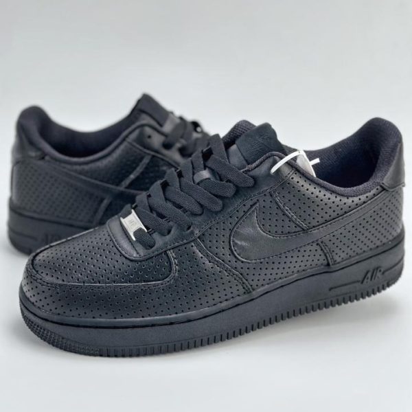 repliche,replica,perfette,siti di,affidabili,migliori siti,dove comprare,1:1,scarpe da ginnastica Nike Air Force 1 Low serie 07