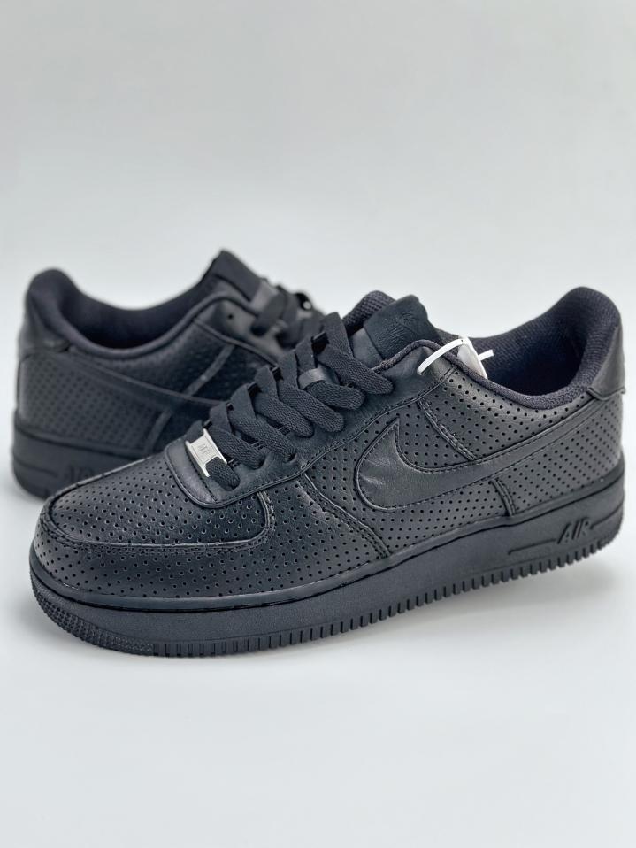 repliche,replica,perfette,siti di,affidabili,migliori siti,dove comprare,1:1,scarpe da ginnastica Nike Air Force 1 Low serie 07 repliche,replica,perfette,siti di,affidabili,migliori siti,dove comprare,1:1,scarpe da ginnastica Nike Air Force 1 Low serie 07
