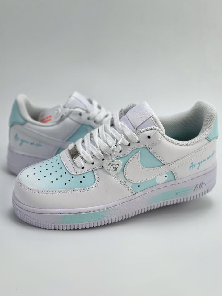 repliche,replica,perfette,siti di,affidabili,migliori siti,dove comprare,1:1,scarpe da ginnastica Nike Air Force 1 Low serie 07 repliche,replica,perfette,siti di,affidabili,migliori siti,dove comprare,1:1,scarpe da ginnastica Nike Air Force 1 Low serie 07