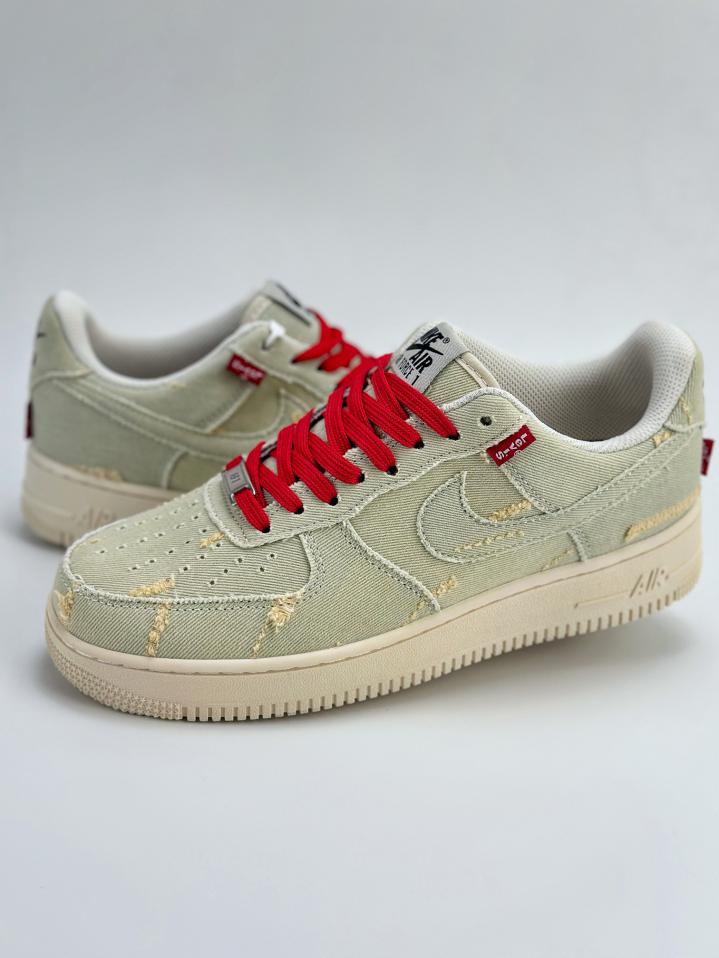 repliche,replica,perfette,siti di,affidabili,migliori siti,dove comprare,1:1,scarpe da ginnastica Nike Air Force 1 Low 07 x serie Levi’s repliche,replica,perfette,siti di,affidabili,migliori siti,dove comprare,1:1,scarpe da ginnastica Nike Air Force 1 Low 07 x serie Levi’s