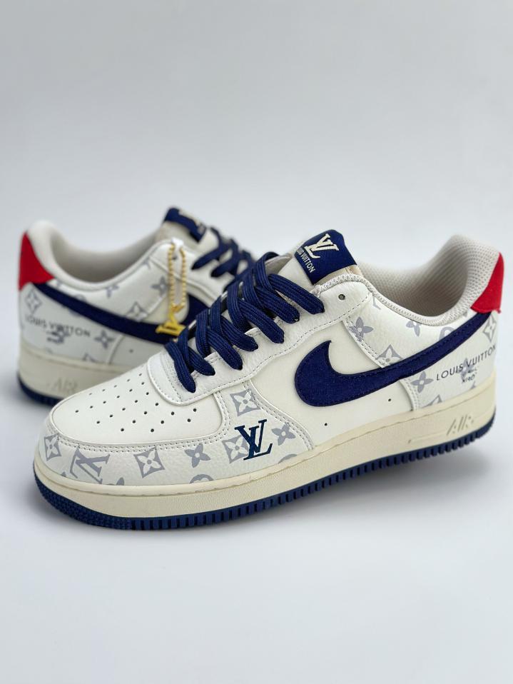 repliche,replica,perfette,siti di,affidabili,migliori siti,dove comprare,1:1,scarpe da ginnastica Serie Nike Air Force 1 Low 07 x Louis Vuitton repliche,replica,perfette,siti di,affidabili,migliori siti,dove comprare,1:1,scarpe da ginnastica Serie Nike Air Force 1 Low 07 x Louis Vuitton