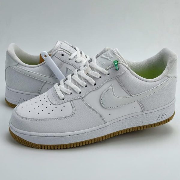 repliche,replica,perfette,siti di,affidabili,migliori siti,dove comprare,1:1,scarpe da ginnastica Nike Air Force 1 Low 07 Serie Next Nature