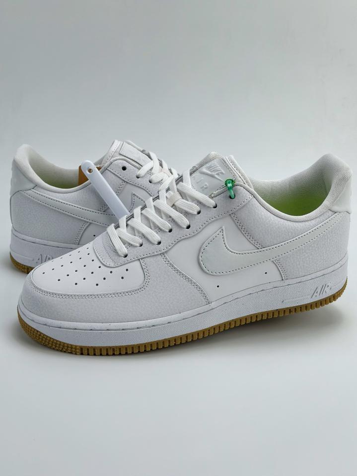 repliche,replica,perfette,siti di,affidabili,migliori siti,dove comprare,1:1,scarpe da ginnastica Nike Air Force 1 Low 07 Serie Next Nature repliche,replica,perfette,siti di,affidabili,migliori siti,dove comprare,1:1,scarpe da ginnastica Nike Air Force 1 Low 07 Serie Next Nature