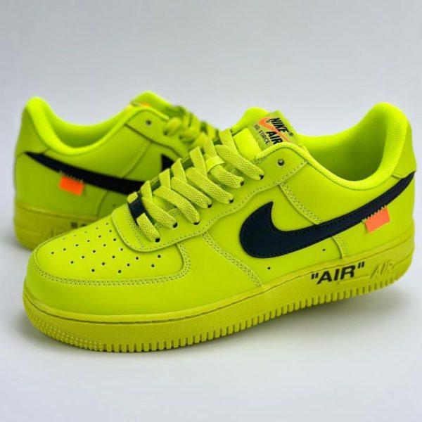 repliche,replica,perfette,siti di,affidabili,migliori siti,dove comprare,1:1,scarpe da ginnastica Nike Air Force 1 Low serie 07