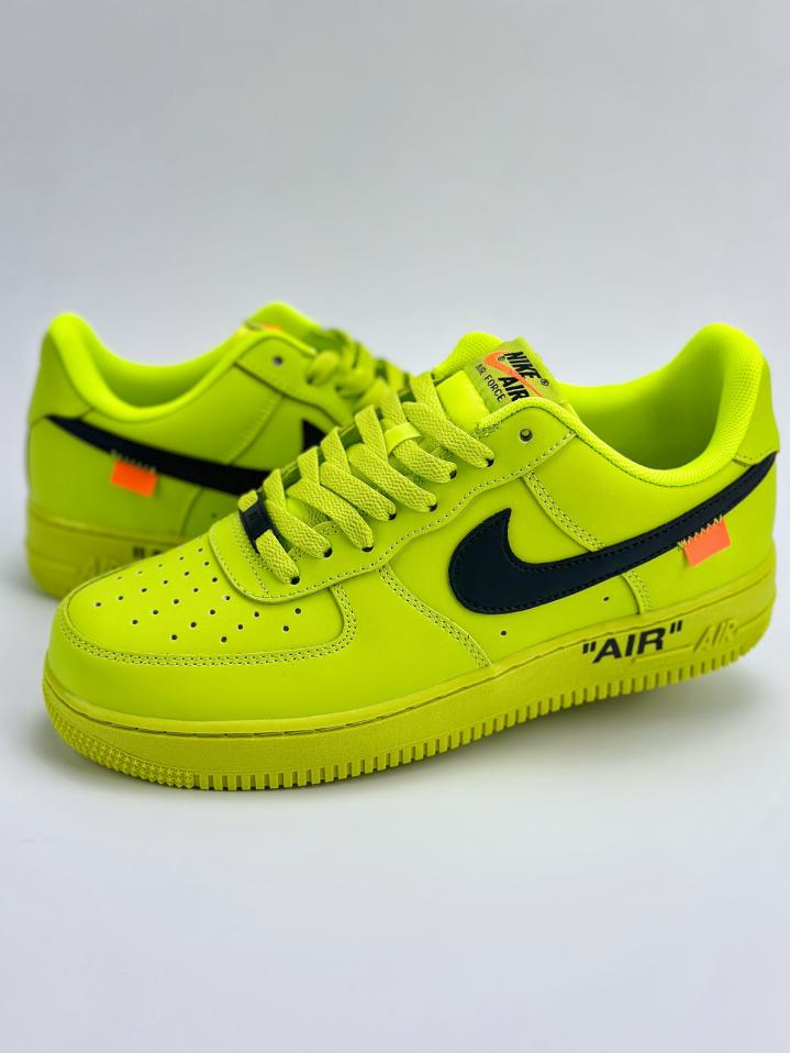 repliche,replica,perfette,siti di,affidabili,migliori siti,dove comprare,1:1,scarpe da ginnastica Nike Air Force 1 Low serie 07 repliche,replica,perfette,siti di,affidabili,migliori siti,dove comprare,1:1,scarpe da ginnastica Nike Air Force 1 Low serie 07