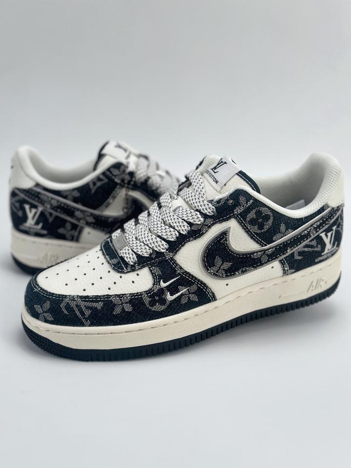 repliche,replica,perfette,siti di,affidabili,migliori siti,dove comprare,1:1,scarpe da ginnastica Serie Nike Air Force 1 Low 07 x Louis Vuitton repliche,replica,perfette,siti di,affidabili,migliori siti,dove comprare,1:1,scarpe da ginnastica Serie Nike Air Force 1 Low 07 x Louis Vuitton