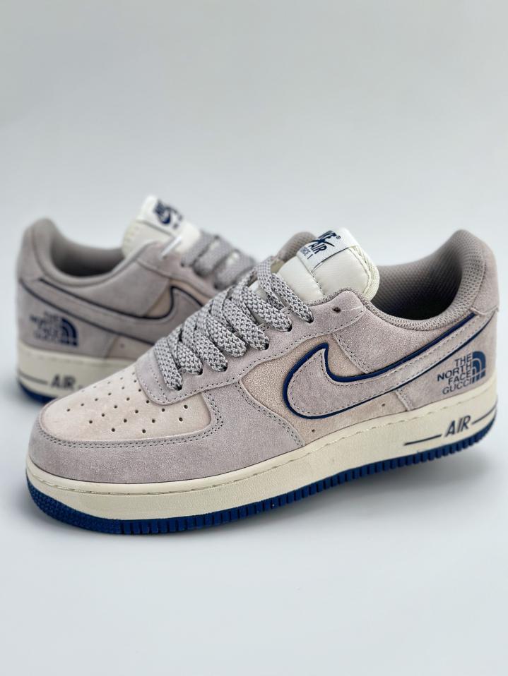 repliche,replica,perfette,siti di,affidabili,migliori siti,dove comprare,1:1,scarpe da ginnastica Nike Air Force 1 Low 07 x serie The North Face repliche,replica,perfette,siti di,affidabili,migliori siti,dove comprare,1:1,scarpe da ginnastica Nike Air Force 1 Low 07 x serie The North Face