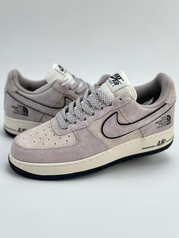 repliche,replica,perfette,siti di,affidabili,migliori siti,dove comprare,1:1,scarpe da ginnastica Nike Air Force 1 Low 07 x serie The North Face repliche,replica,perfette,siti di,affidabili,migliori siti,dove comprare,1:1,scarpe da ginnastica Nike Air Force 1 Low 07 x serie The North Face