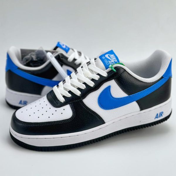 repliche,replica,perfette,siti di,affidabili,migliori siti,dove comprare,1:1,scarpe da ginnastica Nike Air Force 1 Low serie 07