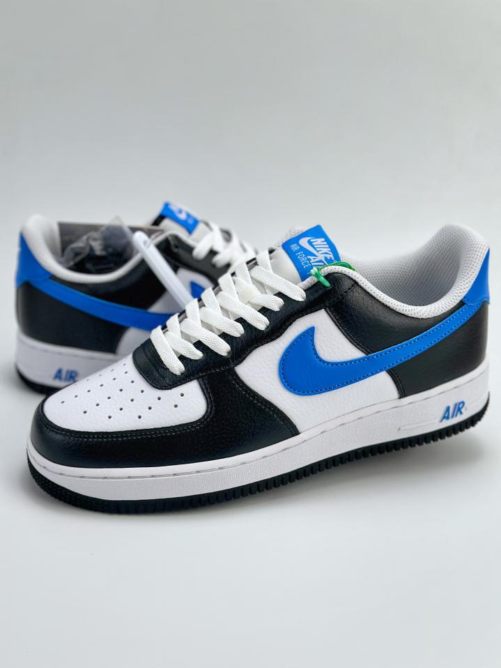 repliche,replica,perfette,siti di,affidabili,migliori siti,dove comprare,1:1,scarpe da ginnastica Nike Air Force 1 Low serie 07 repliche,replica,perfette,siti di,affidabili,migliori siti,dove comprare,1:1,scarpe da ginnastica Nike Air Force 1 Low serie 07