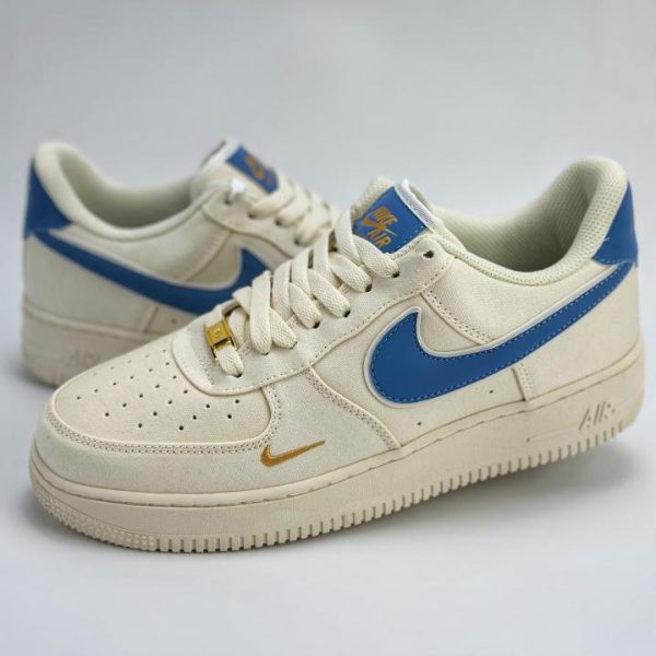 repliche,replica,perfette,siti di,affidabili,migliori siti,dove comprare,1:1,scarpe da ginnastica Nike Air Force 1 Low serie 07