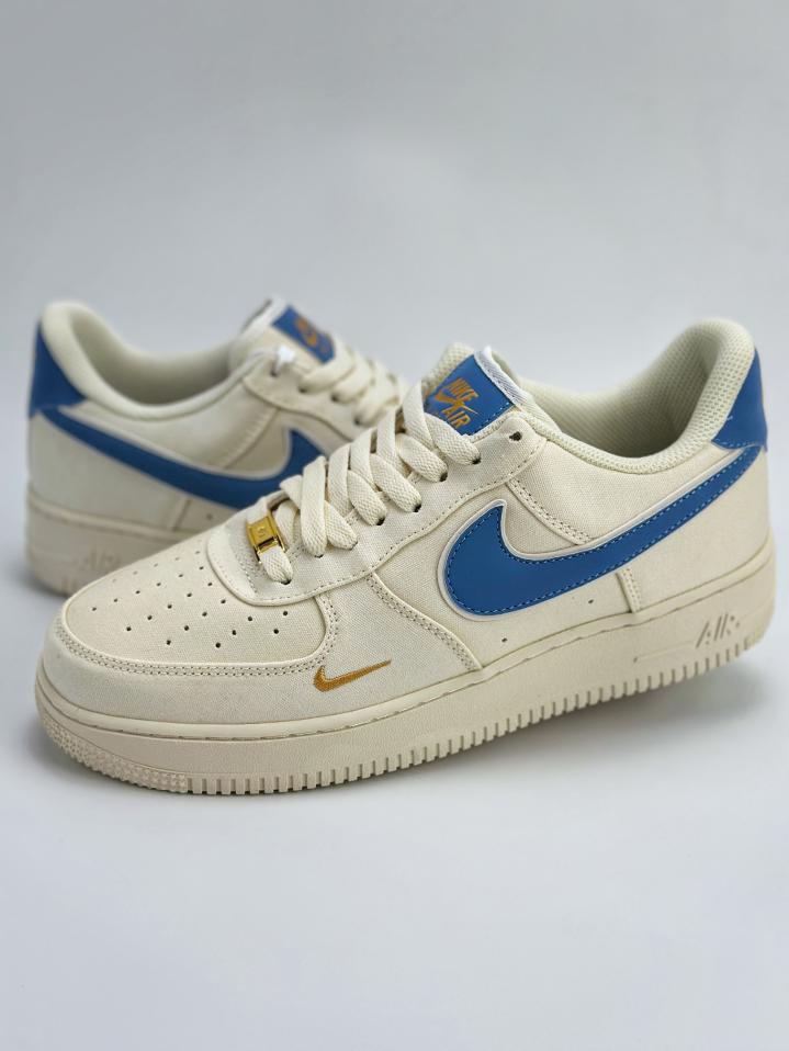 repliche,replica,perfette,siti di,affidabili,migliori siti,dove comprare,1:1,scarpe da ginnastica Nike Air Force 1 Low serie 07 repliche,replica,perfette,siti di,affidabili,migliori siti,dove comprare,1:1,scarpe da ginnastica Nike Air Force 1 Low serie 07