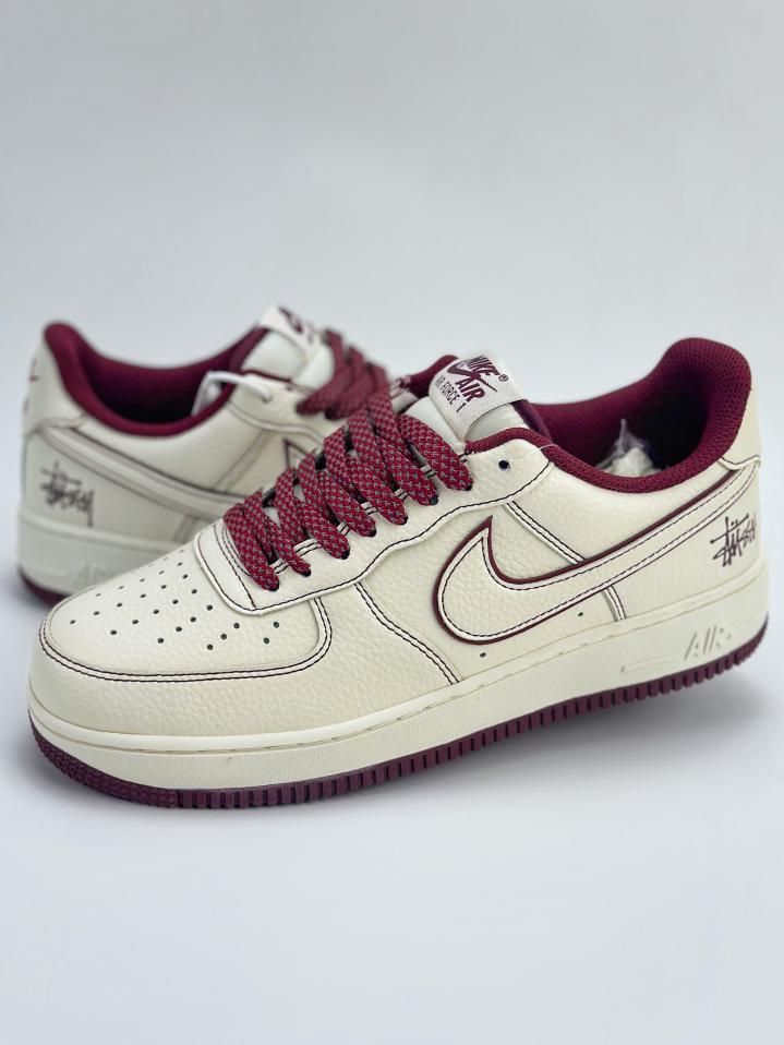 repliche,replica,perfette,siti di,affidabili,migliori siti,dove comprare,1:1,scarpe da ginnastica Serie Nike Air Force 1 Low 07 x Stussy repliche,replica,perfette,siti di,affidabili,migliori siti,dove comprare,1:1,scarpe da ginnastica Serie Nike Air Force 1 Low 07 x Stussy