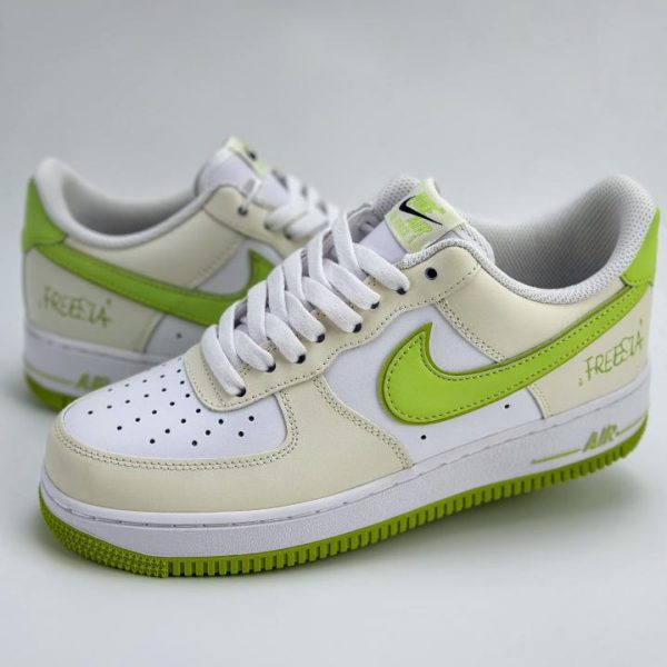 repliche,replica,perfette,siti di,affidabili,migliori siti,dove comprare,1:1,scarpe da ginnastica Nike Air Force 1 Low serie 07