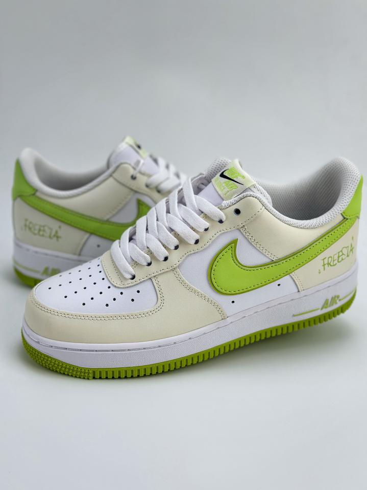 repliche,replica,perfette,siti di,affidabili,migliori siti,dove comprare,1:1,scarpe da ginnastica Nike Air Force 1 Low serie 07 repliche,replica,perfette,siti di,affidabili,migliori siti,dove comprare,1:1,scarpe da ginnastica Nike Air Force 1 Low serie 07