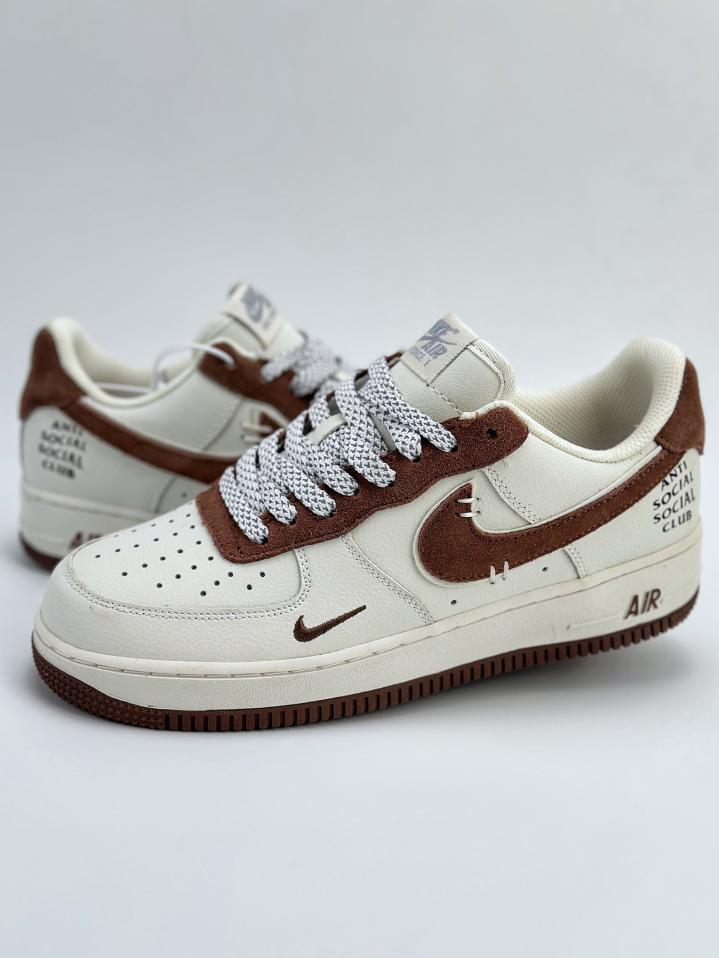 repliche,replica,perfette,siti di,affidabili,migliori siti,dove comprare,1:1,scarpe da ginnastica Nike Air Force 1 Low serie 07 repliche,replica,perfette,siti di,affidabili,migliori siti,dove comprare,1:1,scarpe da ginnastica Nike Air Force 1 Low serie 07