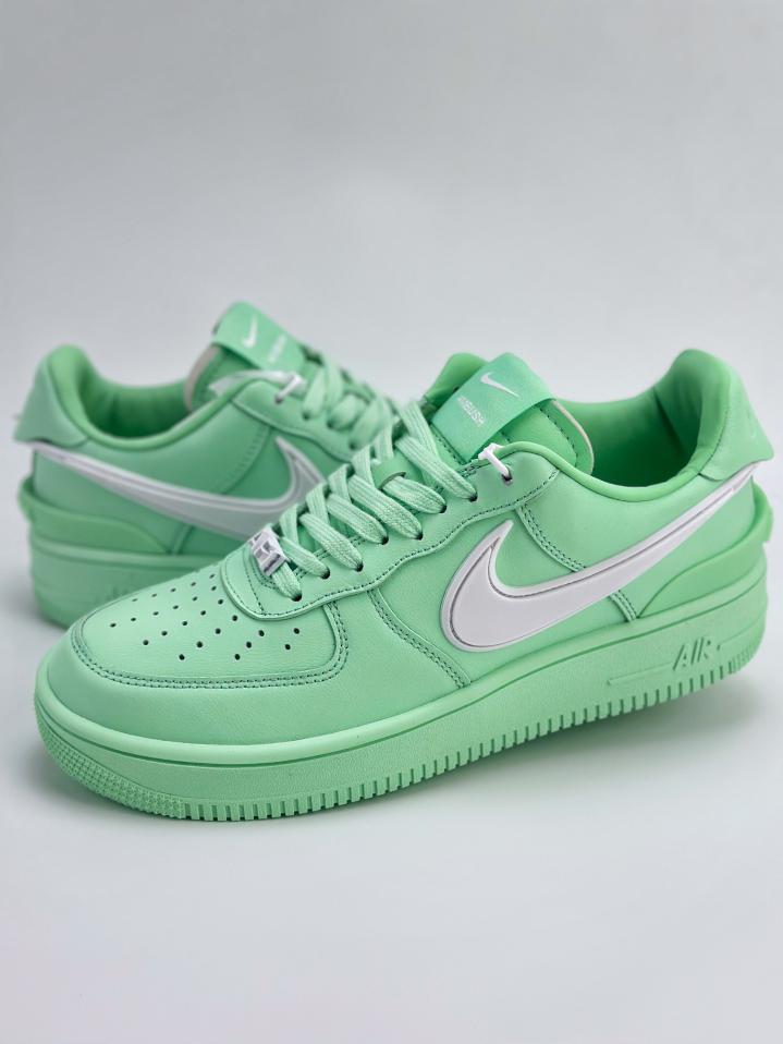 repliche,replica,perfette,siti di,affidabili,migliori siti,dove comprare,1:1,scarpe da ginnastica Serie Nike Air Force 1 Low 07 x AMBUSH repliche,replica,perfette,siti di,affidabili,migliori siti,dove comprare,1:1,scarpe da ginnastica Serie Nike Air Force 1 Low 07 x AMBUSH