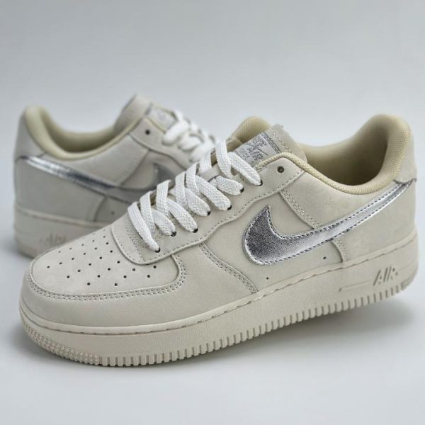 repliche,replica,perfette,siti di,affidabili,migliori siti,dove comprare,1:1,scarpe da ginnastica Nike Air Force 1 Low 07 serie VIRGIL